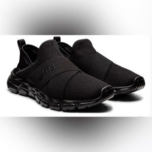 ASICS The GEL-QUANTUM LYTE™ SLIP-ON SIZE 81/2